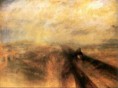 /album/fenykepgaleria/eso-goz-es-sebesseg-turner-jpg/